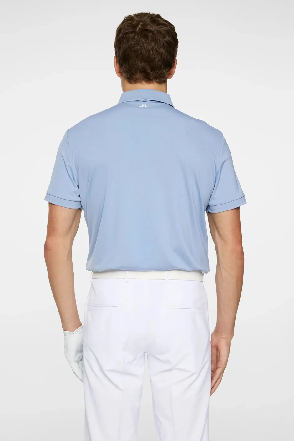 miesten pikeepaita, TOUR TECH POLO GOLF>J.Lindeberg Online