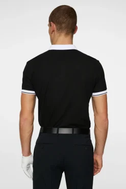 miesten pikeepaita, BAY SLIM POLO GOLF><noscript><img width=