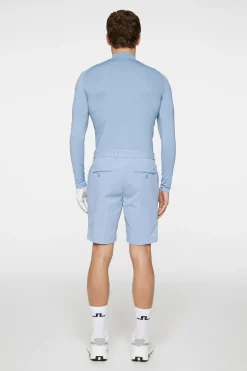 miesten shortsit, VENT SHORTS GOLF><noscript><img width=