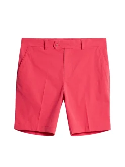 miesten shortsit, VENT SHORTS GOLF>J.Lindeberg Outlet