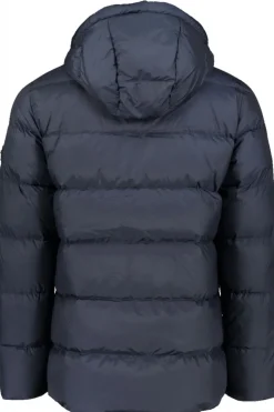 miesten untuvatakki, K BANE DOWN JACKET><noscript><img width=