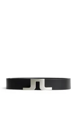 miesten vyö, BRIDGER BELT>J.Lindeberg Sale