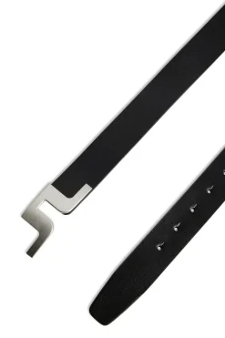 miesten vyö, BRIDGER BELT><noscript><img width=