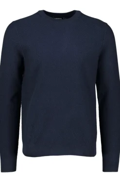 neule, COTTON STRUCTURE>J.Lindeberg Online