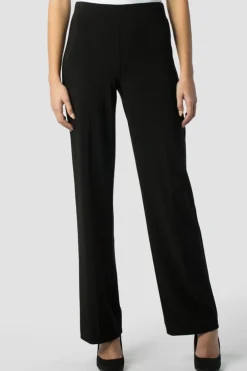 Joseph Naisten Housut>Ribkoff Clearance