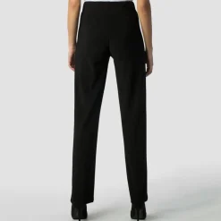 Joseph Naisten Housut>Ribkoff Clearance