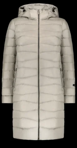 kevytuntuvatakki, Kenno>Joutsen Sale