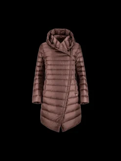 Naisten Kevytuntuvatakki, Marilyn>Joutsen Clearance