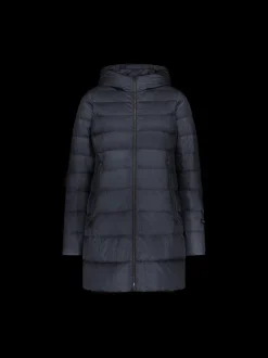 naisten untuvatakki K-RUUT,>Joutsen Discount