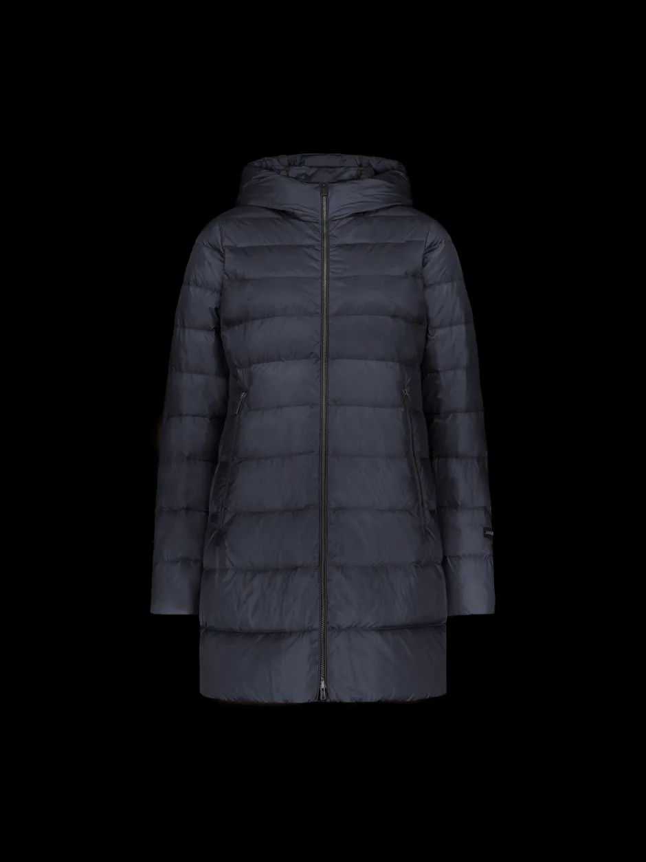 naisten untuvatakki K-RUUT,>Joutsen Discount