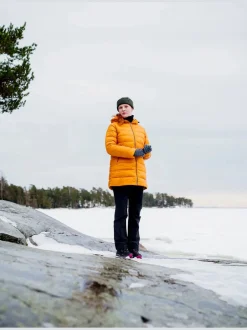 naisten untuvatakki, RUUT>Joutsen Online