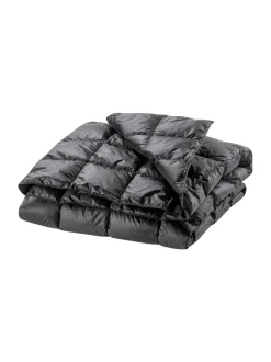 torkkupeitto, KULKURI TORKKUPEITTO>Joutsen Online