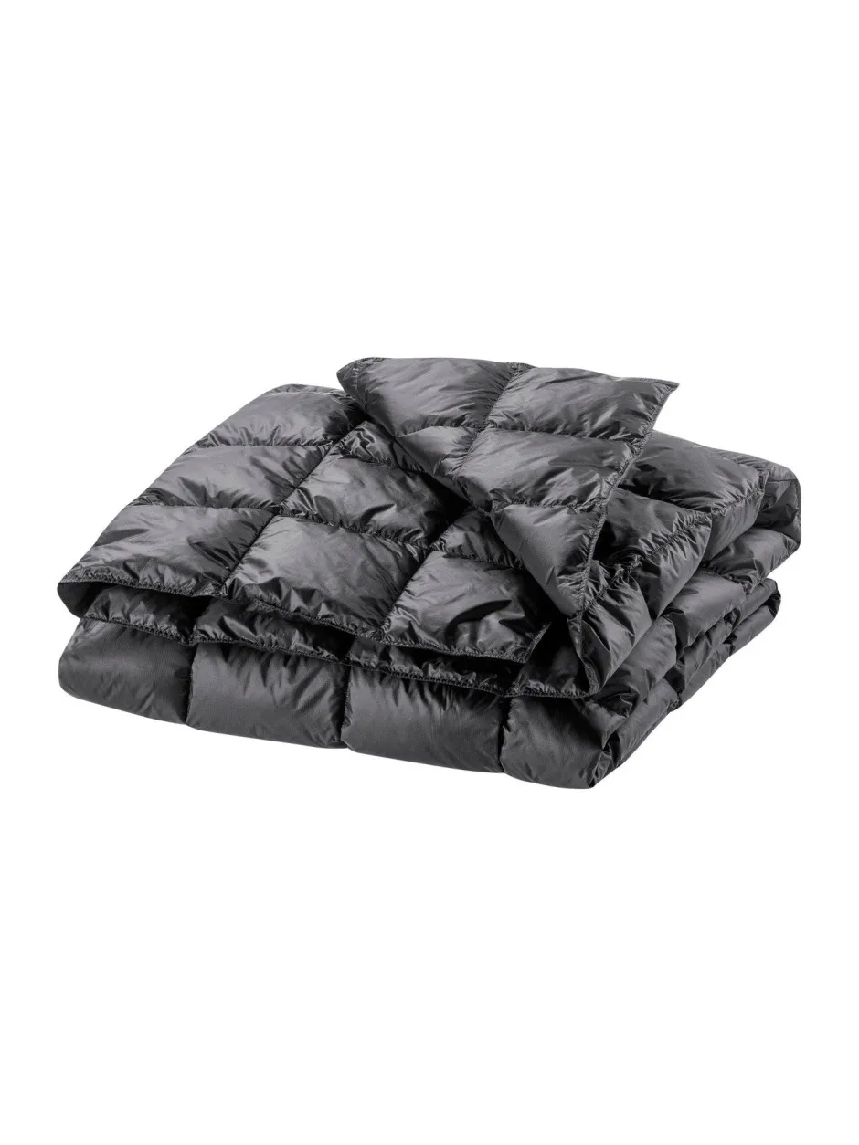 torkkupeitto, KULKURI TORKKUPEITTO>Joutsen Online