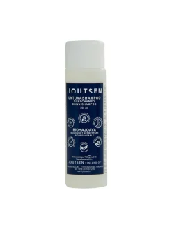 Untuvashampoo 250 ml>Joutsen Online