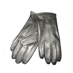 käsineet 1260, NAHKAHANSKA LAMMAS, VILLA/KASHM,>Juhani Mutka Hot