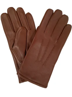 lammassormikas>Juhani Mutka