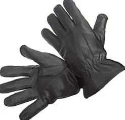 miesten K-Nahkahanska Lammasnappa,>Juhani Mutka