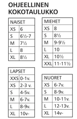 Miesten Nahkasormikkaat>Juhani Mutka Sale