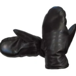 Miesten Nahkarukkaset, 1634M>Juhani Mutka Clearance