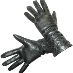 Naisten Nahkasormikkaat>Juhani Mutka Best