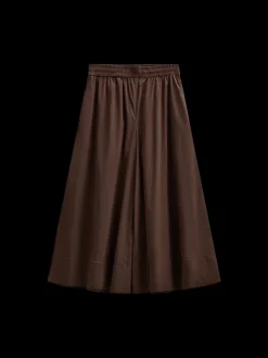 JULES PANTS>Freequent New