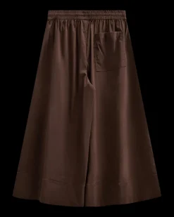 JULES PANTS>Freequent New