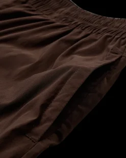 JULES PANTS><noscript><img width=