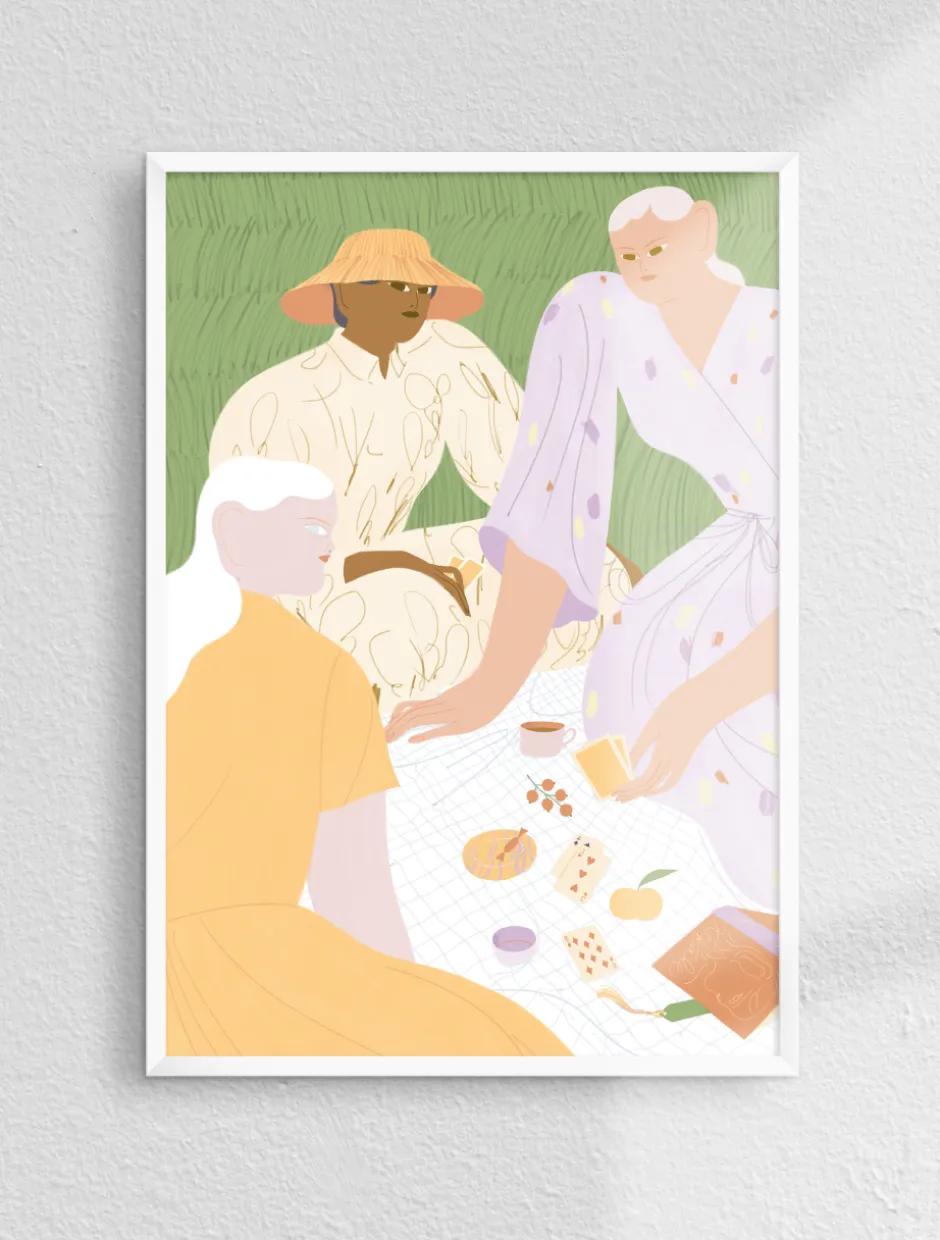 JULISTE SUVI SUITIALA>Kekäle Discount