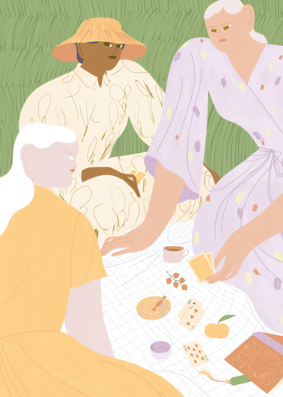 JULISTE SUVI SUITIALA>Kekäle Discount