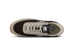 Albatross 82 Sneaker, miesten tennarit,><noscript><img width=
