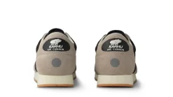 Albatross 82 Sneaker, miesten tennarit,><noscript><img width=