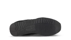 Albatross 82 Sneaker,>Karhu Best