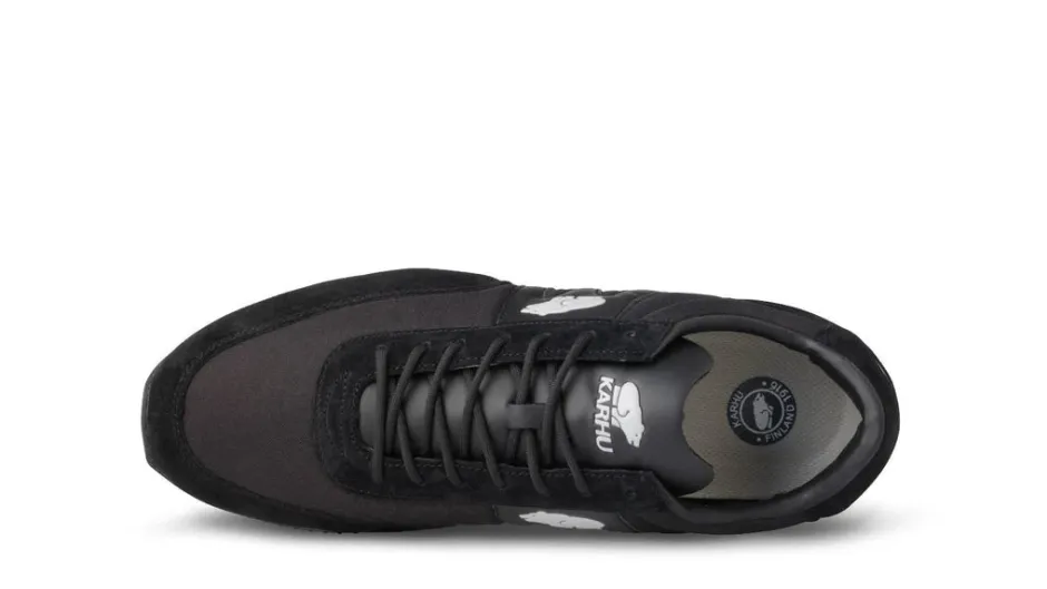 Albatross 82 Sneaker,>Karhu Best