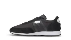 Albatross 82 Sneaker,><noscript><img width=