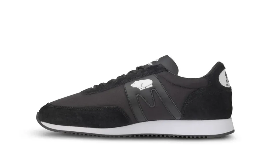 Albatross 82 Sneaker,>Karhu Best