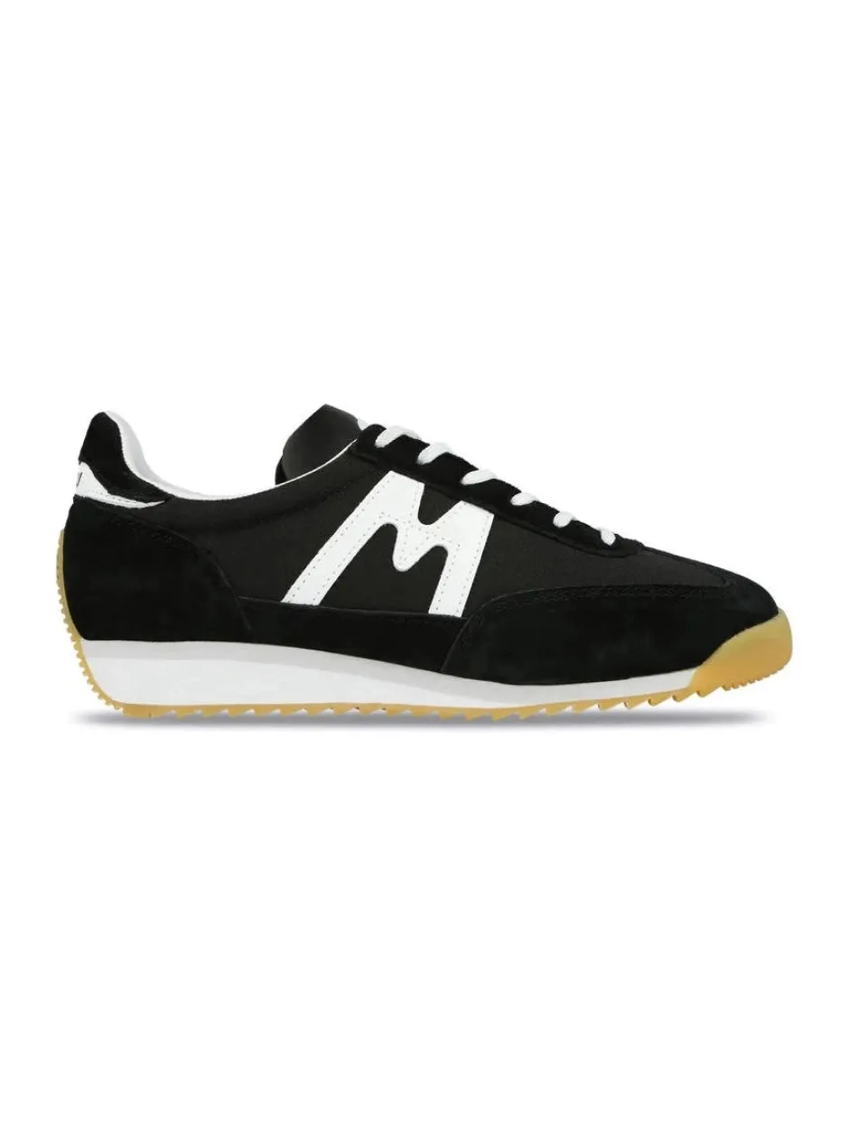 Mestari Unisex Sneaker,>Karhu Hot