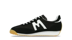 Mestari Unisex Sneaker,>Karhu Hot