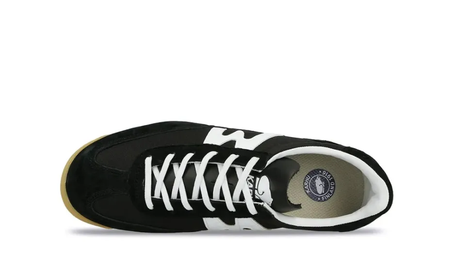 Mestari Unisex Sneaker,>Karhu Hot