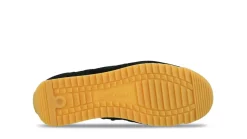 Mestari Unisex Sneaker,><noscript><img width=