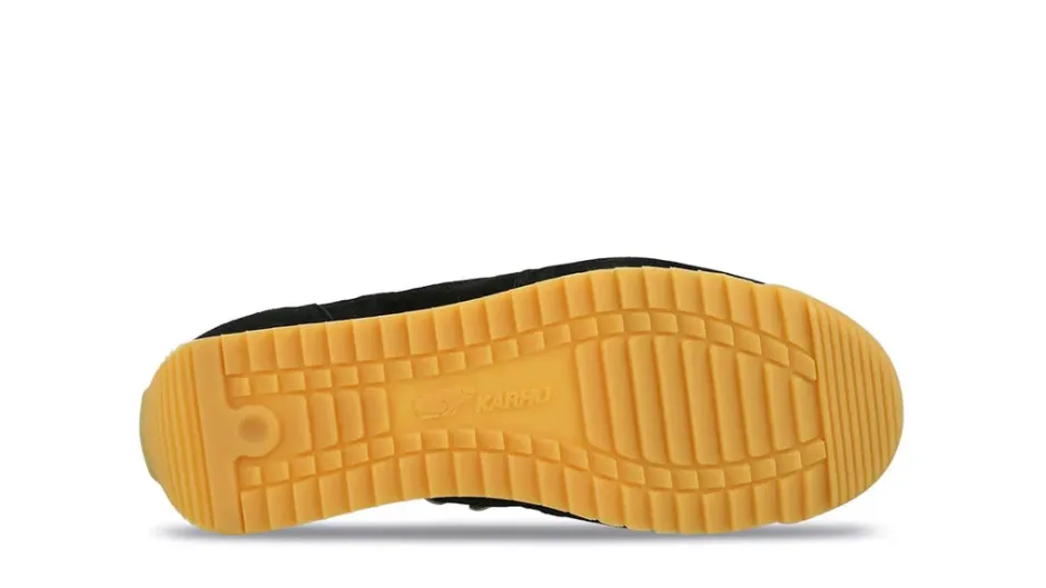 Mestari Unisex Sneaker,>Karhu Hot