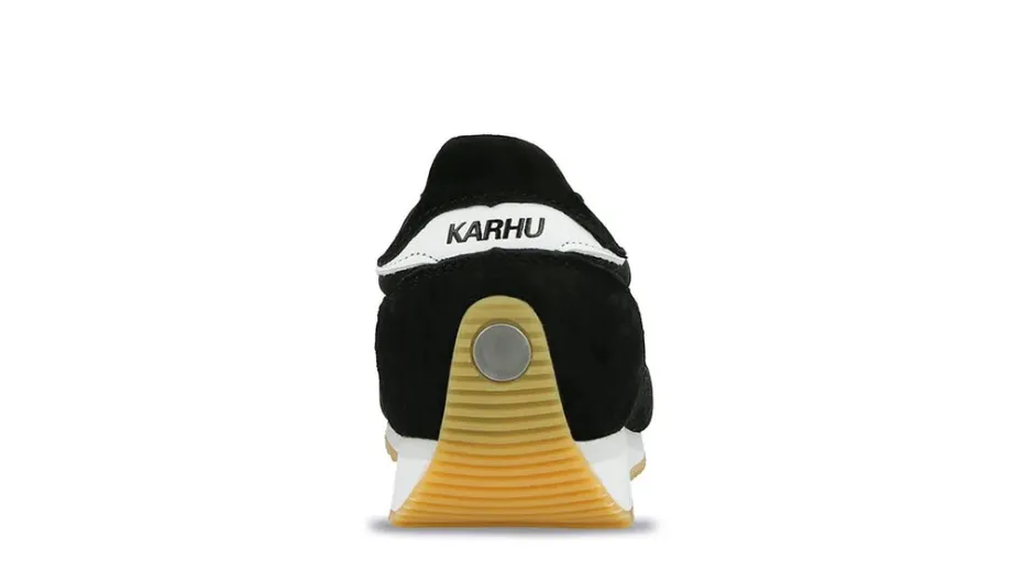 Mestari Unisex Sneaker,>Karhu Hot
