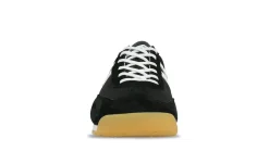 Mestari Unisex Sneaker,><noscript><img width=