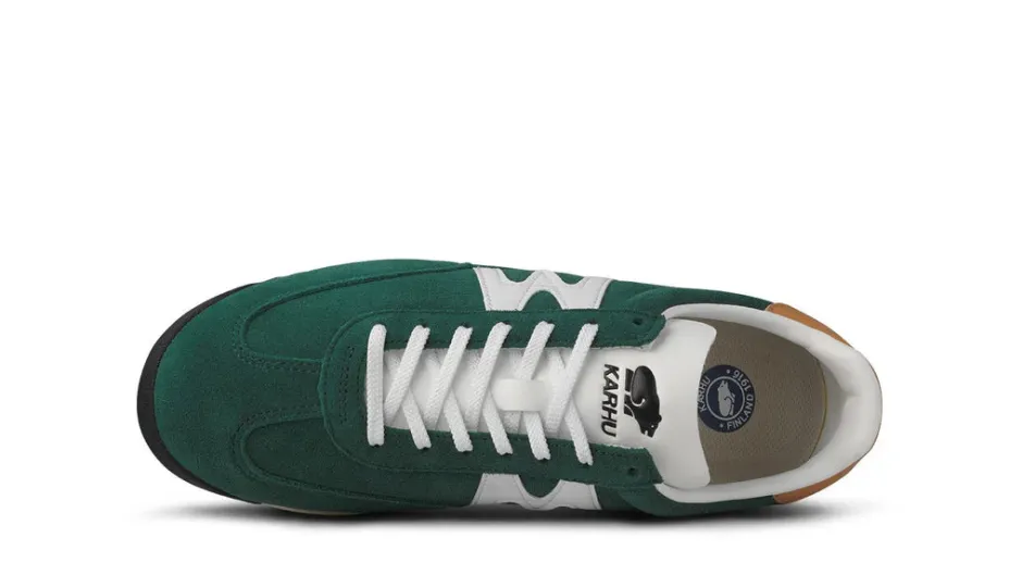 Mestari unisex tennarit,>Karhu Best