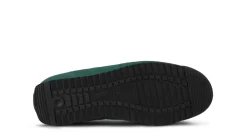 Mestari unisex tennarit,><noscript><img width=