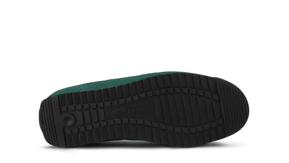 Mestari unisex tennarit,>Karhu Best