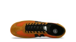 miesten kengät, Mestari><noscript><img width=