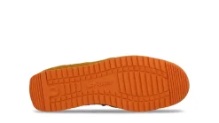 miesten kengät, Mestari><noscript><img width=