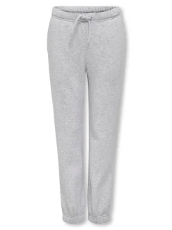 housut, KOGSWEAT LIFE PANTS NOOS>Kids Only Hot