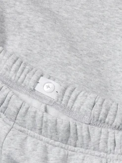 housut, KOGSWEAT LIFE PANTS NOOS><noscript><img width=