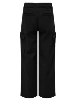 Lasten Housut, KOGYARROW VOX CARGO PANT>Kids Only Sale